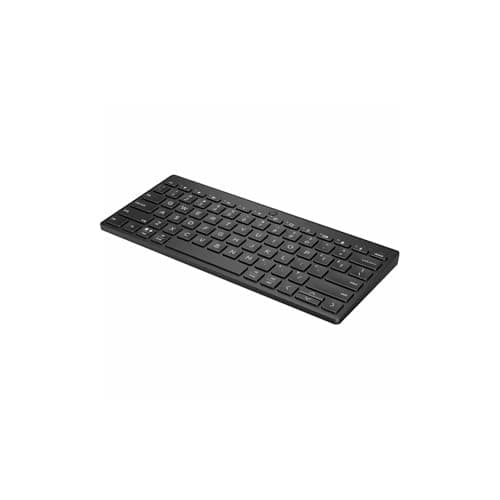 HP 350 Bluetooth Standard Keyboard image