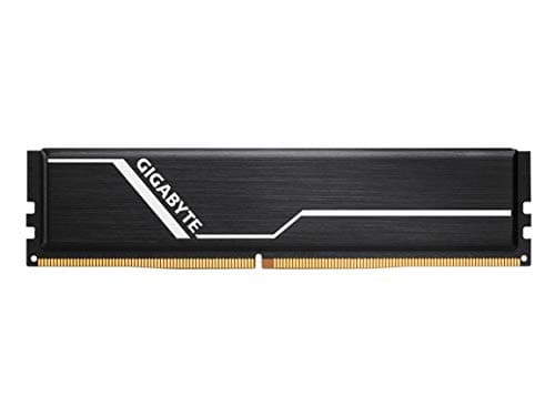 GIGABYTE Memory 16GB (2x8GB) 2666MHz image