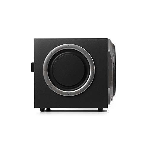 Edifier S760D 5.1 Channel 540W Speaker System image