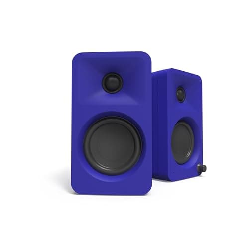 Kanto ORA 2.0 Channel 100 W Speaker System image