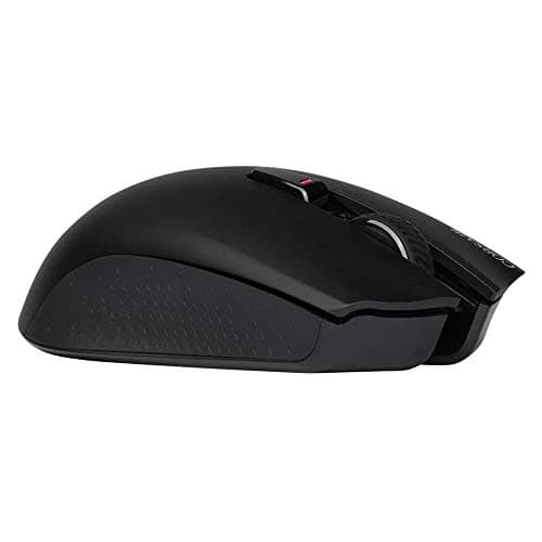 Corsair HARPOON RGB Wireless Gaming Mouse - Black image