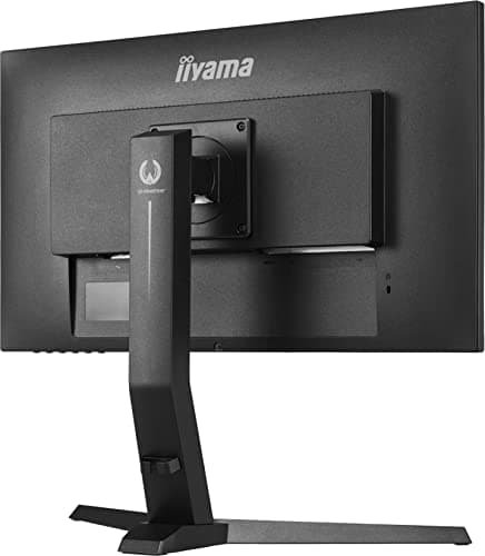 iiyama GB2770QSU-B1 27" 1440p 150Hz IPS Monitor image