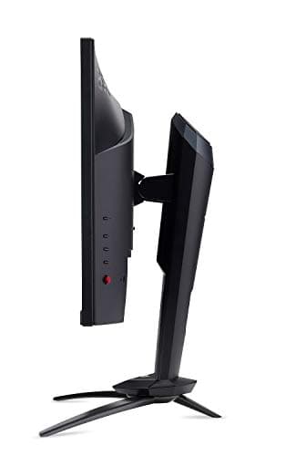 acer Predator XN253Q Xbmiprzx 24.5" image