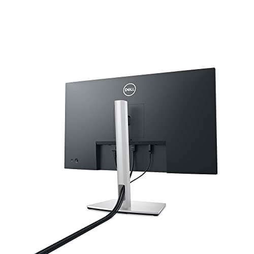 Dell P2723D 27" 1440p 60Hz IPS Monitor image