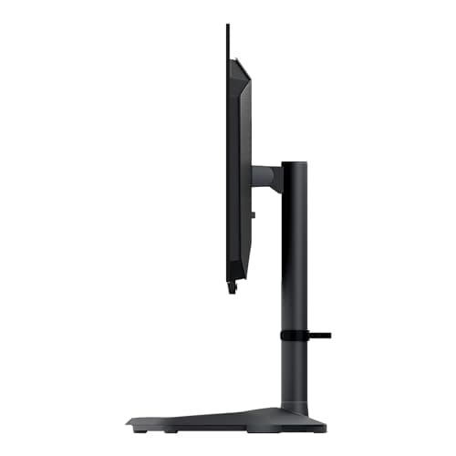 Cooler Master Tempest GZ2711 27" 1440p 240Hz OLED Monitor image