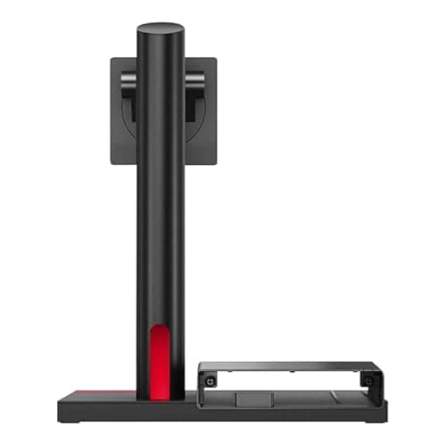 Lenovo ThinkCentre TIO Flex 22i 21.5" 1080p 60Hz IPS Monitor image