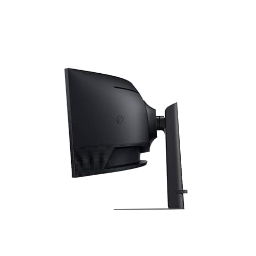 Samsung Odyssey G9 G91F 49" DQHD 144Hz VA Curved Monitor image