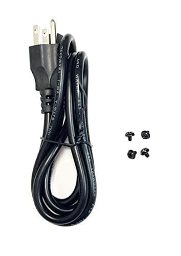 Apevia CAPTAIN Black 550W Non-Modular image