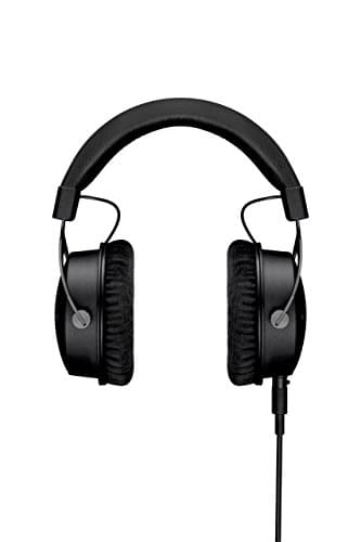 Beyerdynamic DT 1770 PRO Closed Wired Headphones image