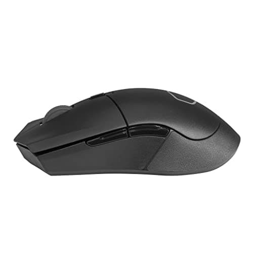 Cooler Master MM311 Wireless/Wired Optical Mouse image