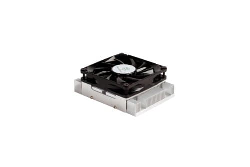 Silverstone NT07-AM2 Air 37mm 26.97 CFM image