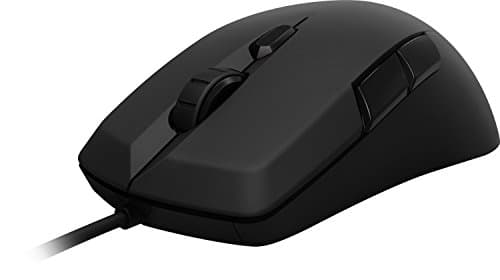 ROCCAT Kiro Wired Optical Mouse image