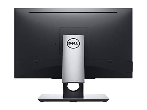 Dell P2418HT 24" 1080p 60Hz IPS Monitor image