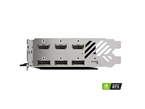 AORUS GeForce RTX 2080 SUPER WATERFORCE 8G image