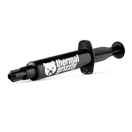 Thermal Grizzly Kryonaut 11.1 g Thermal Paste image