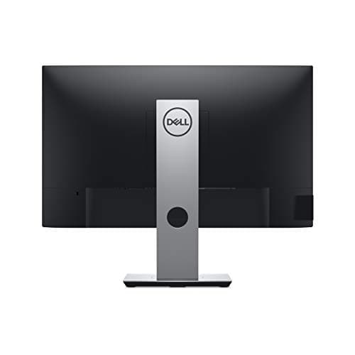 Dell P2421DC 23.8" 1440p 60Hz IPS Monitor image