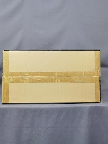 GAMDIAS TALOS E3 MESH ATX Mid Tower White Tempered Glass image