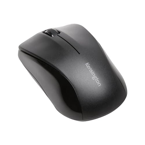 Kensington K72392US Wireless Optical Mouse image