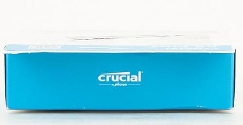 Crucial P5 Plus 2TB M.2 SSD PCIe 4.0 NVMe W/Heatsink image