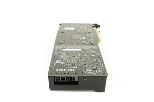 PNY Quadro RTX 5000 Silver / Black 16GB GDDR6 Silver / Black image