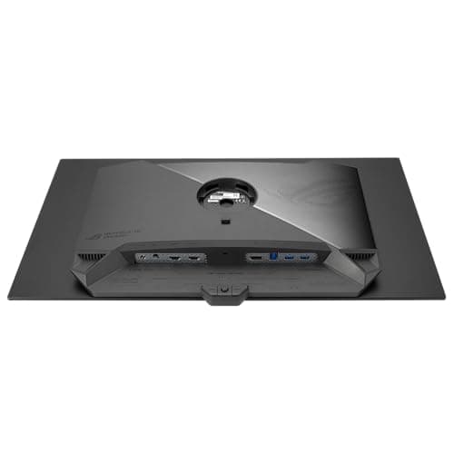 Asus ROG Strix XG27AQDMG 26.5" 1440p 240Hz WOLED Monitor image