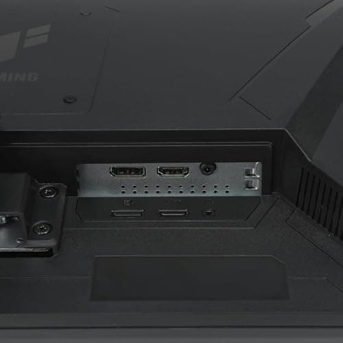 ASUS TUF Gaming VG279QE5A 27in 144Hz image