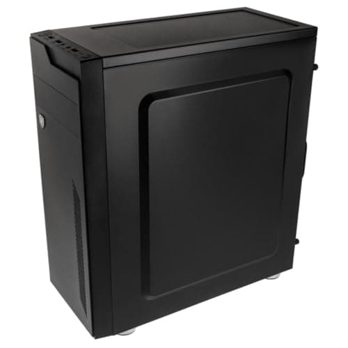 KOLINK KLA-003 ATX Mid Tower Black image