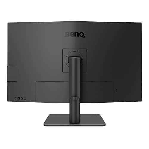 BenQ PD3200U 32" 4K 60Hz IPS Monitor image
