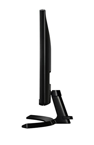 LG 29UM68-P 29" IPS image