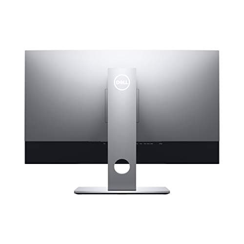 Dell UP3218K 31.5" 8K 60Hz IPS Monitor image