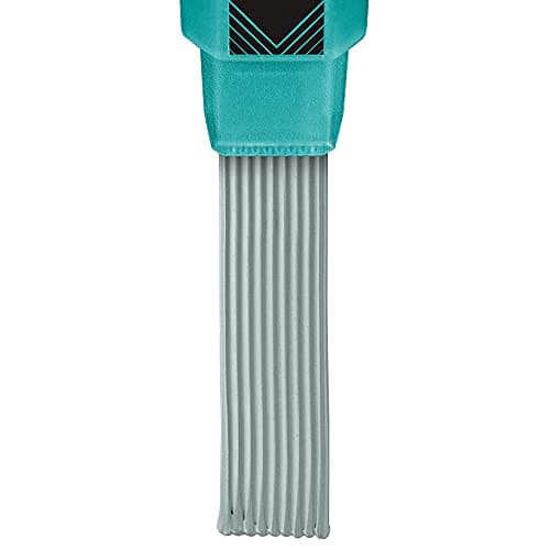 Iceberg Thermal FUZEIce Plus 7g Thermal Paste image