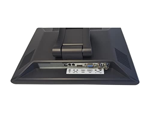 ViewEra V158HB 15" 1024x768 60Hz TN Monitor image