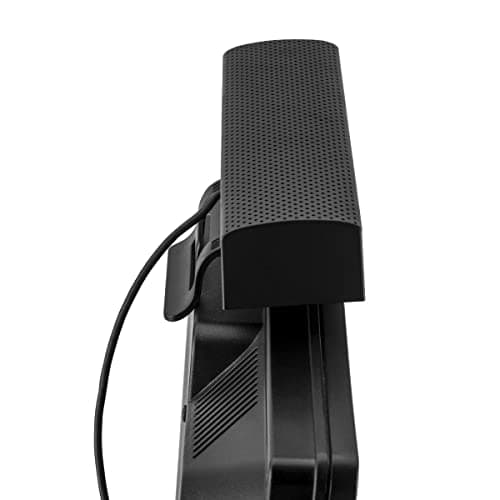 Green Extreme T1000 1080p Webcam image