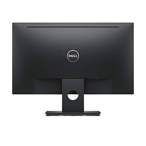 Dell E2417H 23.8" 1080p 60Hz IPS Monitor image