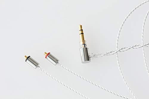 Final B1 Closed-Back In-Ear Headphones in Copper / Black image