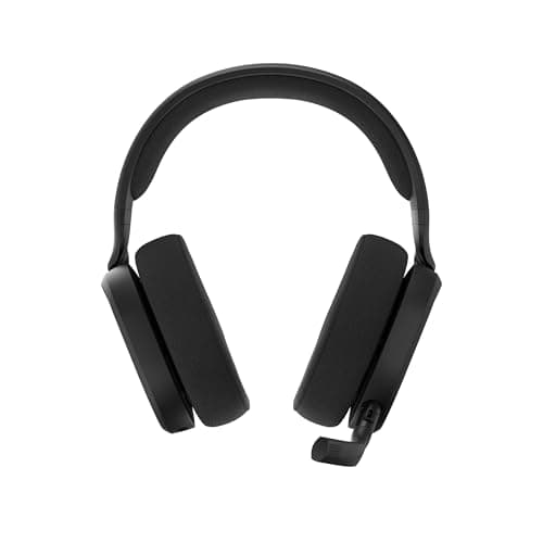 Fractal Design Scape Closed-Back Headphones image