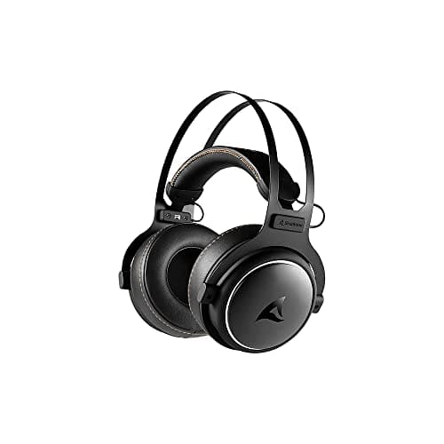 SHARKOON SKILLER SGH50 Headphones image
