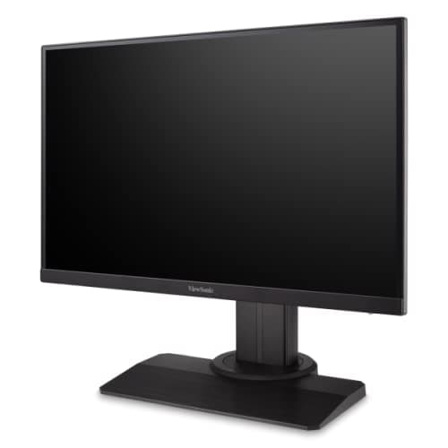 ViewSonic XG2405 OMNI 23.8" 1080p 144Hz IPS Monitor image