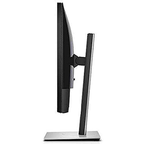 Dell S2716DGR 27" 1440p 144Hz TN Monitor image