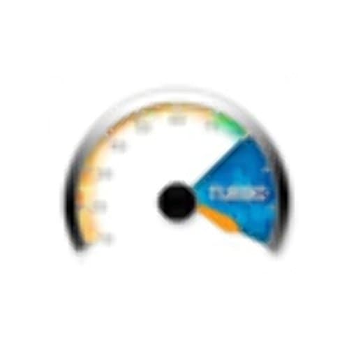 Intel Xeon E3 1231 V3 3.4 GHz 4-Core LGA1150 image