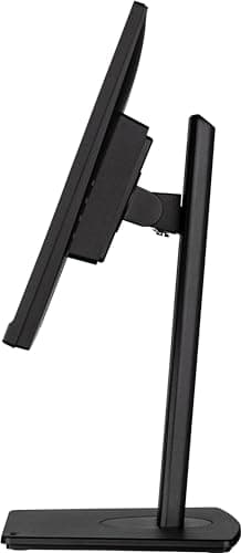 iiyama XUB2292HSU-B6 21.5" 1080p 100Hz IPS Monitor image