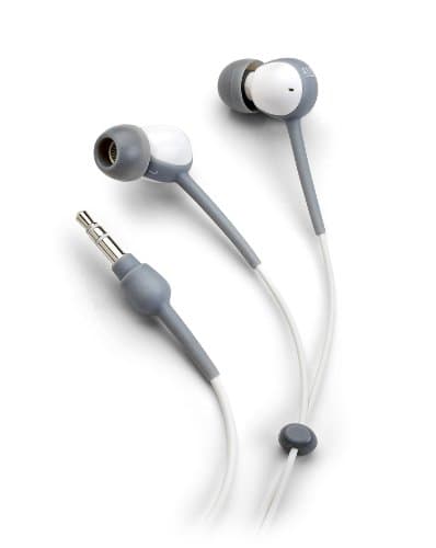 Altec Lansing 021986802631 Closed Earbuds main image