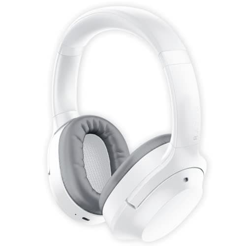 Razer Opus X Wireless Gaming Headset main image