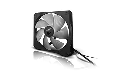 AORUS LIQUID COOLER 280 image