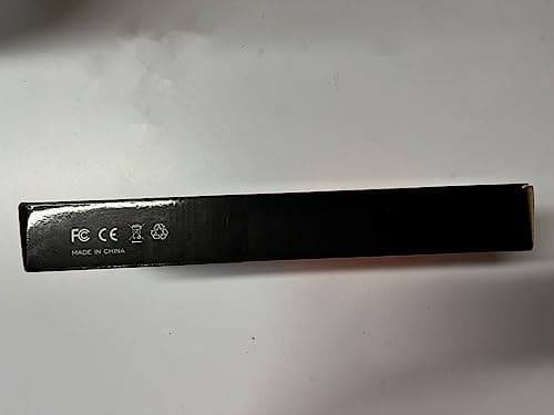 RK Royal Kludge RK61 RK Blue Mechanical Bluetooth/Wireless/Wired Mini Keyboard image