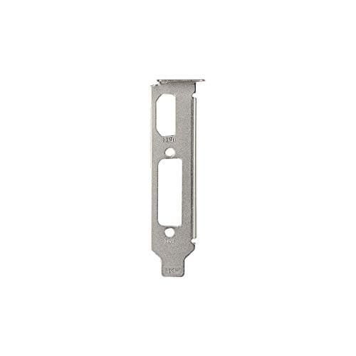 EVGA GeForce GT 1030 DDR4 image