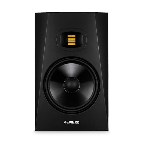 ADAM Audio T8V 1.0 Channel 180W Speaker System image