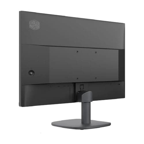 Cooler Master GA2501 24.5" 1080p 100Hz IPS Monitor image