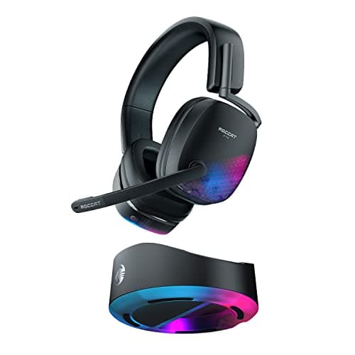 ROCCAT Syn Max Air Headset main image