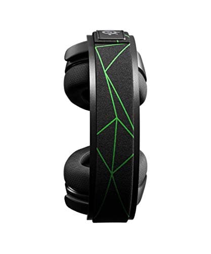 SteelSeries Arctis 7X Headset image